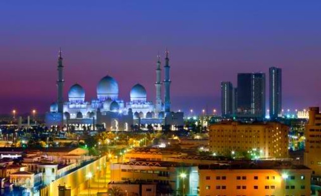 The Impact of the Crusades