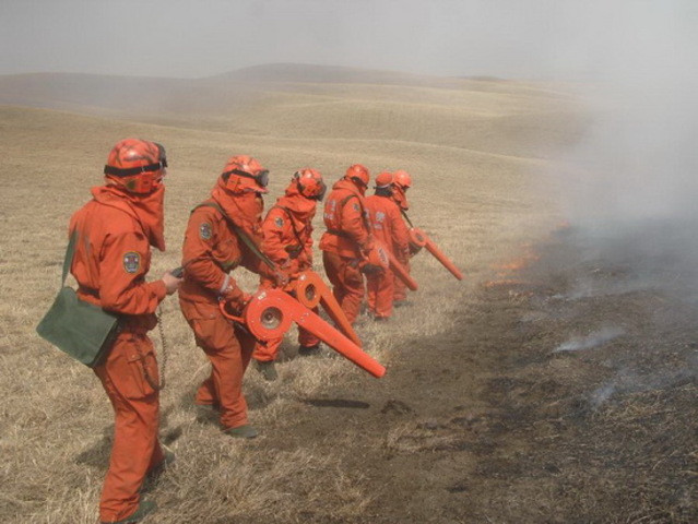 Tentions Increase With China!