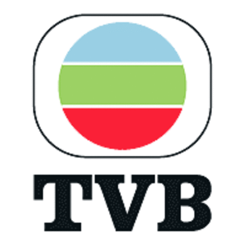 launch of TVB