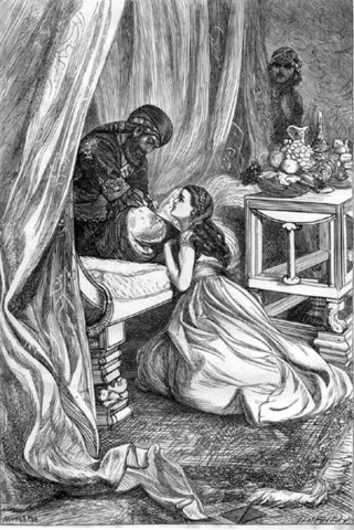 Cultural Innovations