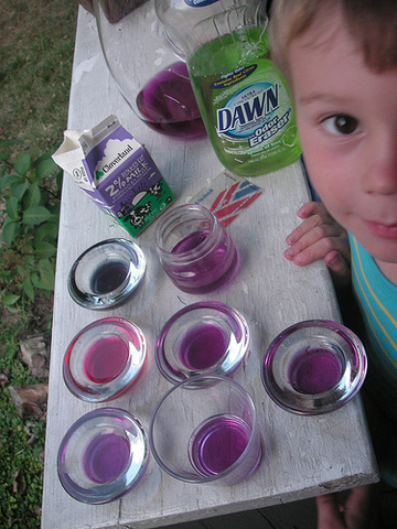 สื่อที่ส่งเสริมการเรียนรู้ด้วยตนเอง