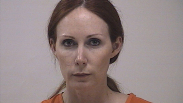 Ricin Laced Letters Sent To Obama