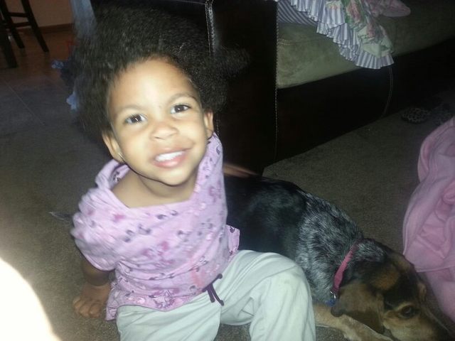 i'm a little tea pot