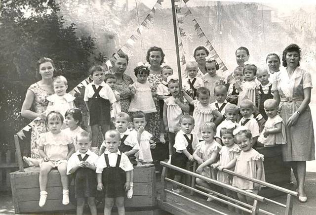 День здоровья