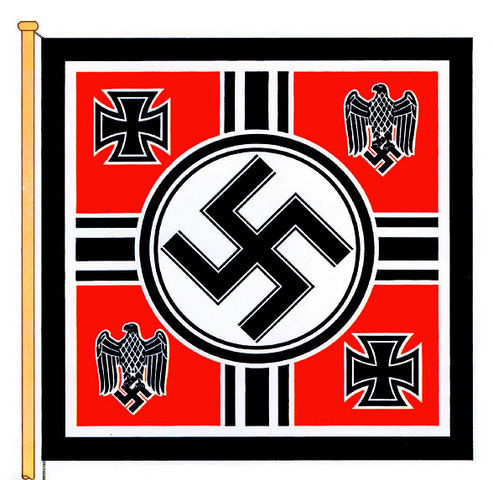 Kehtestatakse Saksamaal üldine sõjaväekohustus