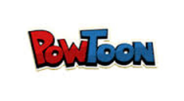 PowToon