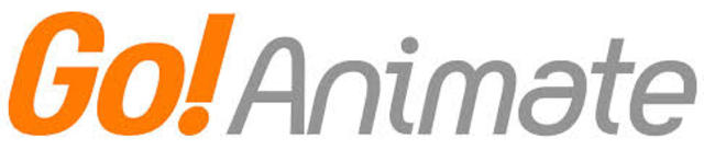 GoAnimate
