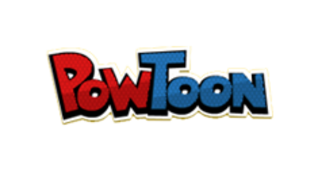 Powtoon