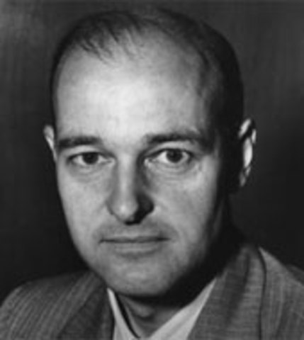 Kennan and Containment