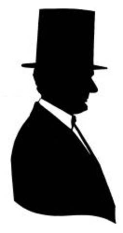 Famous Americans Museum with Ms. Kardos