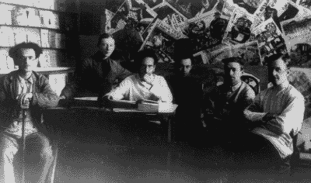 Συνέδριο Νευροψυχολογίας