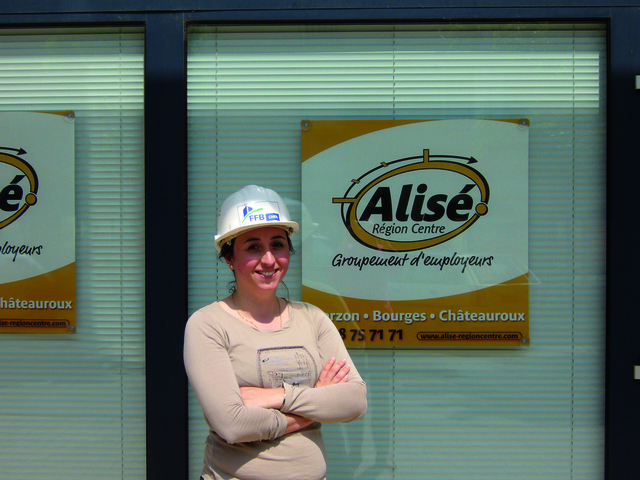 Certifications Qualité et Environnement