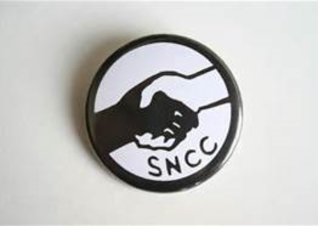 SNCC