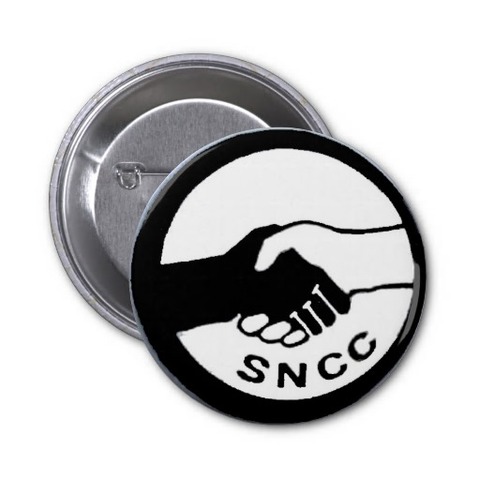 SNCC