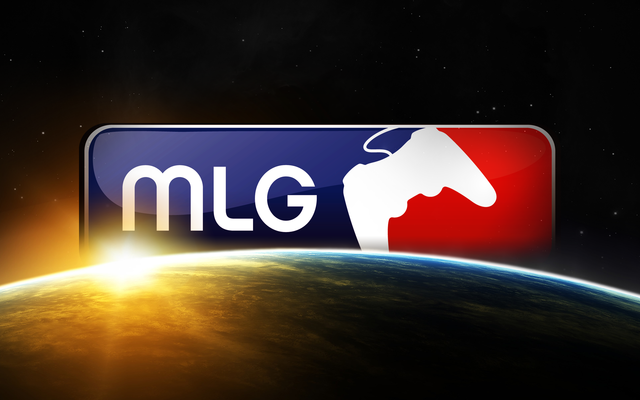 MLG is founded