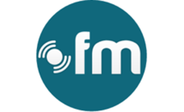 fm radio
