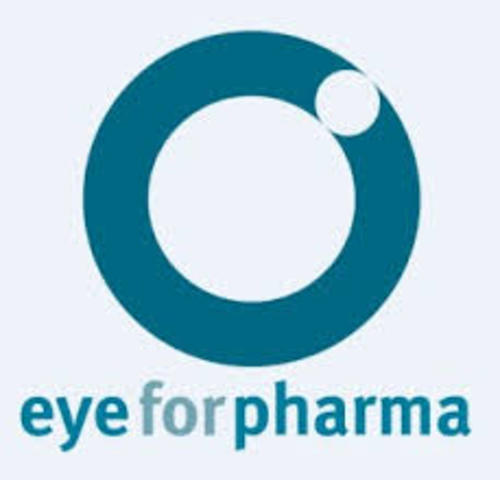 Eyeforpharma.
