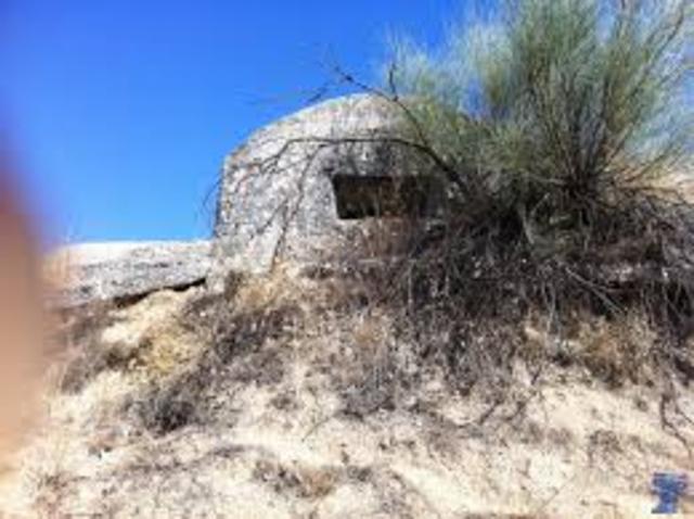 "EL CAMPESINO" TOMA QUIJORNA