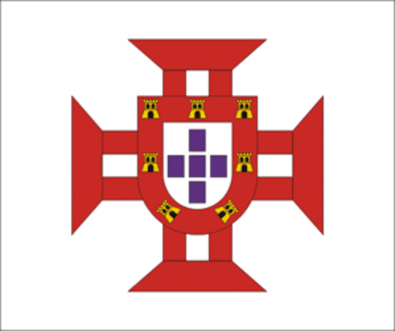 RECONOCIMIENTO DE PORTUGAL AL GOBIERNO DE FRANCO