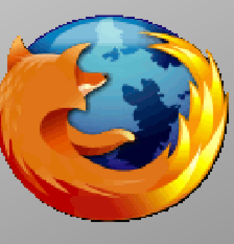 Firefox
