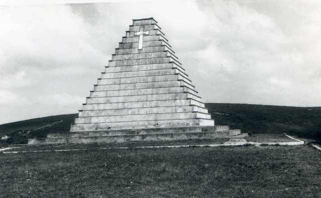 Ocupacion de Santander