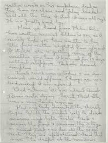 Hitler supports Japan