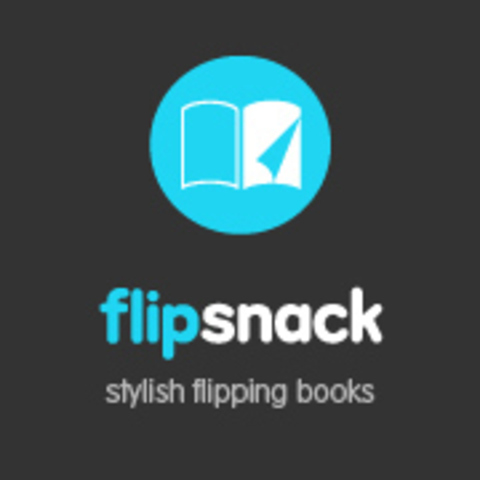 FlipSnack