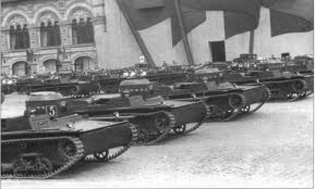 Neutrality act by U.S.