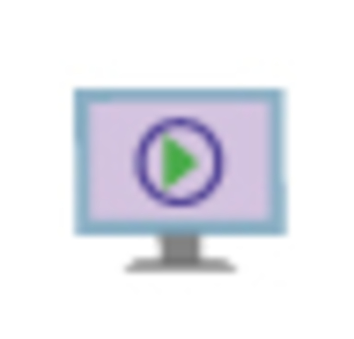 «Мультимедиа». Время вышло!