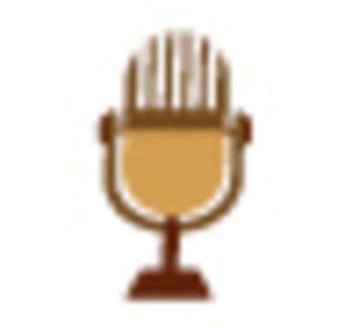 «Радиопередача». Время вышло!