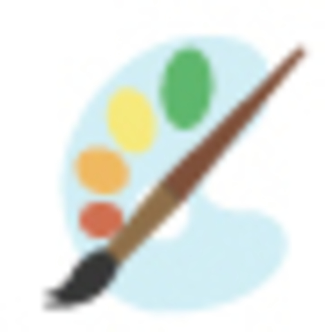 «Графический дизайн». Время вышло!