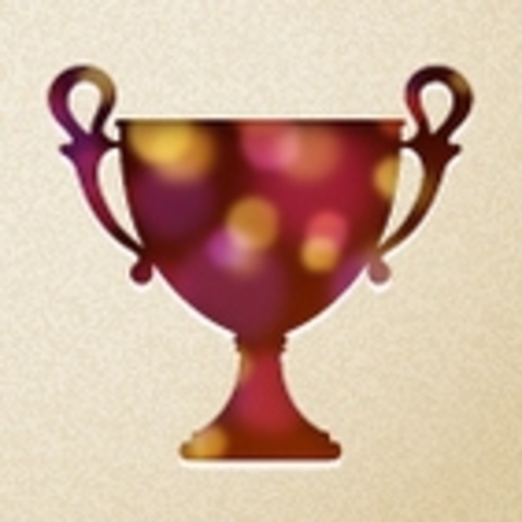 Объявление победителей и Церемония награждения