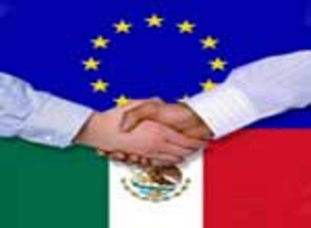 ACUERDO DE ASOCIACION