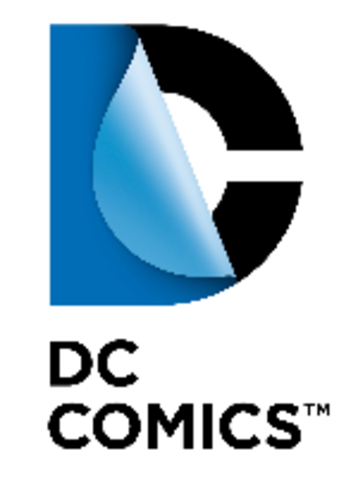 H DC Comics είναι μία από τις μεγαλύτερες και πιο επιτυχημένες εταιρίες που δραστηριοποιούνται στην αγορά για τα αμερικανικά κόμικς. Γνωστοί χαρακτήρες οι Superman και Batman.