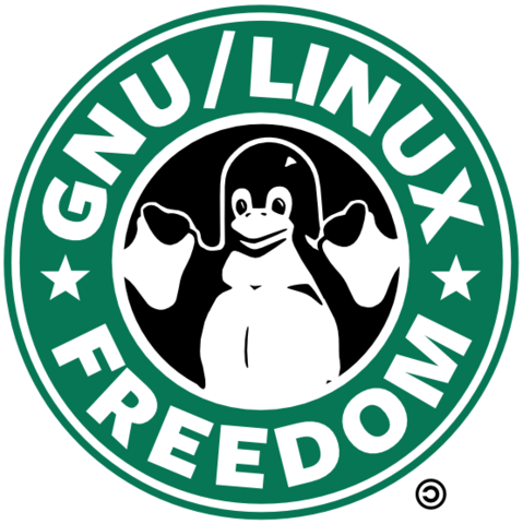 GNU/LINUX