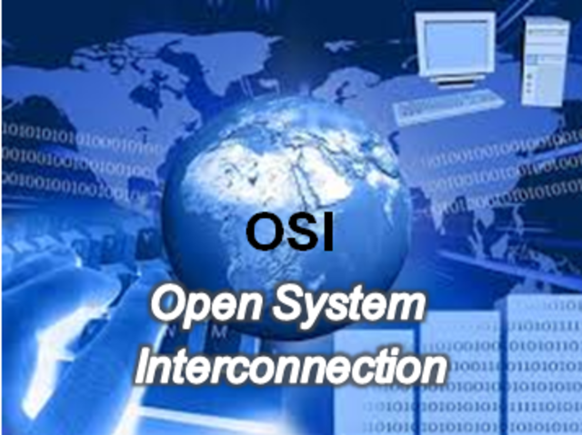 OSI