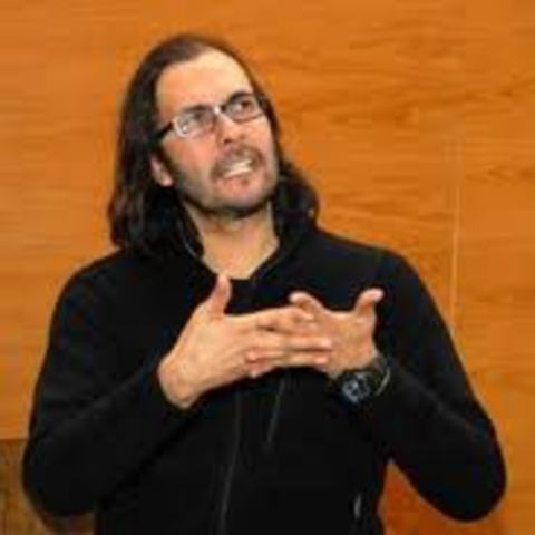 Geógrafo predice terremoto en Chile y casi lo linchan en Facebook