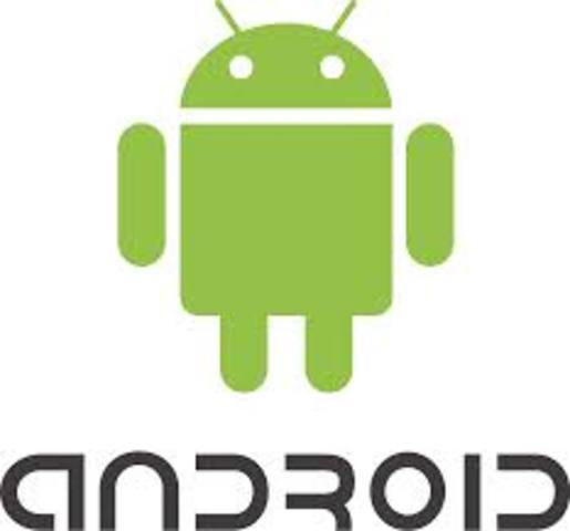 ANDROID
