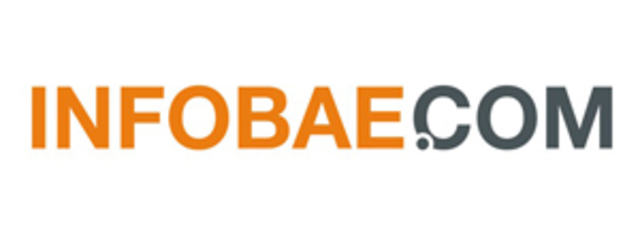 Galeria de fotos de los hechos