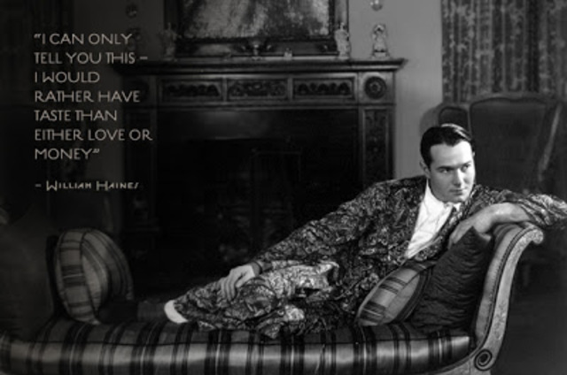 Modelo “star system hollywoodiano”