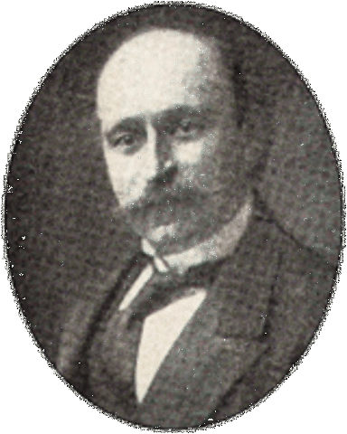 English Folktale: Tom Tit Tot