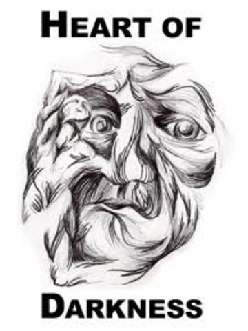 Heart of Darkness