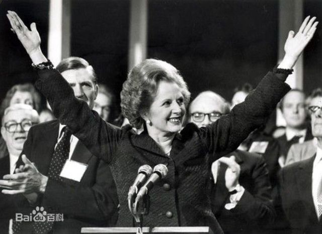 Leader of the Opposition