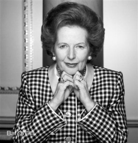 Prime Minister
