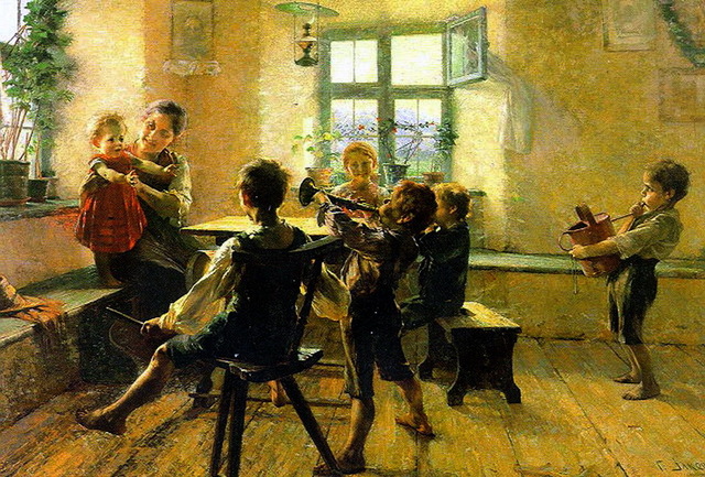 ΓΕΩΡΓΙΟΣ ΙΑΚΩΒΙΔΗΣ, 1900.