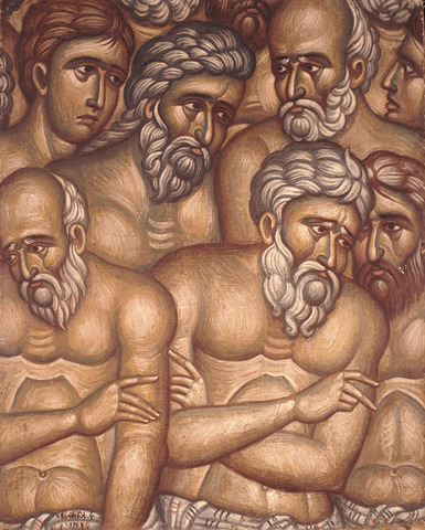 ΦΩΤΗΣ ΚΟΝΤΟΓΛΟΥ, 1958.