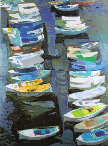 ΠΑΝΑΓΙΩΤΗΣ ΤΕΤΣΗΣ, 1978.