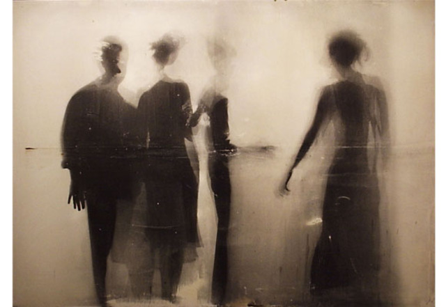 ΝΙΚΟΣ ΚΕΣΣΑΝΛΗΣ, 1986.