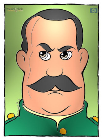 LA EDUCACIÓN POSREVOLUCIONARIA