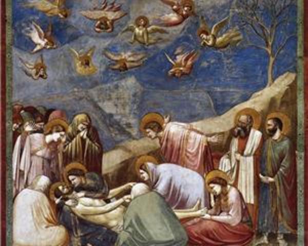 1304-06_Giotto_lamentation- the-mourning-of-christ